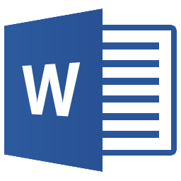 Установка Microsoft Office